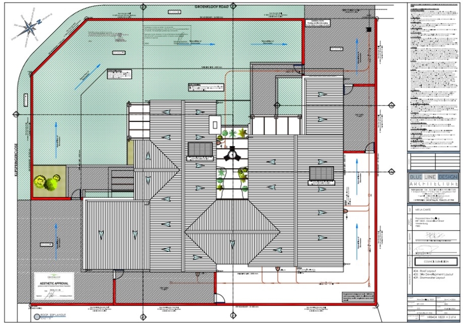 3 Bedroom Property for Sale in Vredenburg Western Cape